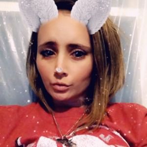 Meet your Posher, Booke